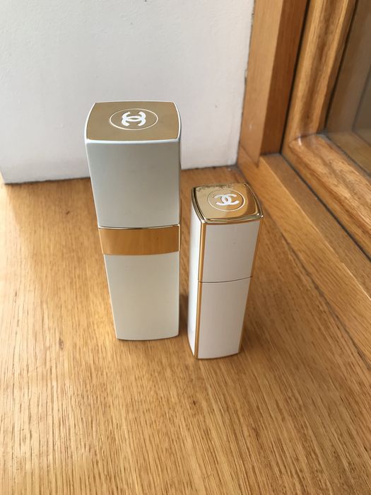 Chanel футляры для спрея 20 мл, 50 мл (оригинал)