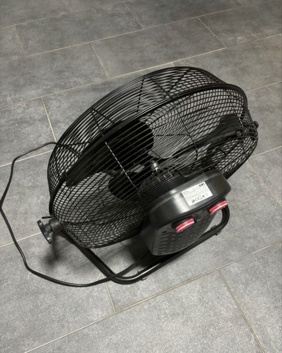 Ventoinha 70w 45cm