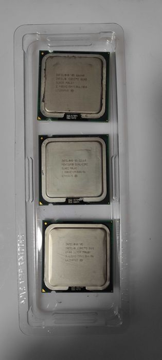 Memoria Ram ddr2 HiperX, Dissipador, Processadores Intel 5 dual Core