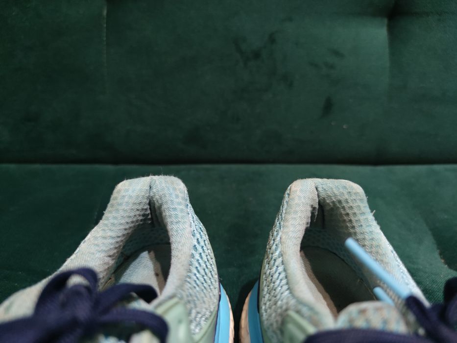 Buty damskie firmy Adidas