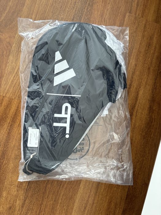 Saco Adidas Padel
