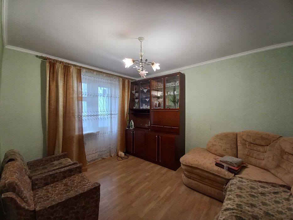 Продаж 3 кім квартири в м. Калуш, Драгоманова. Постанови. Сертифікати