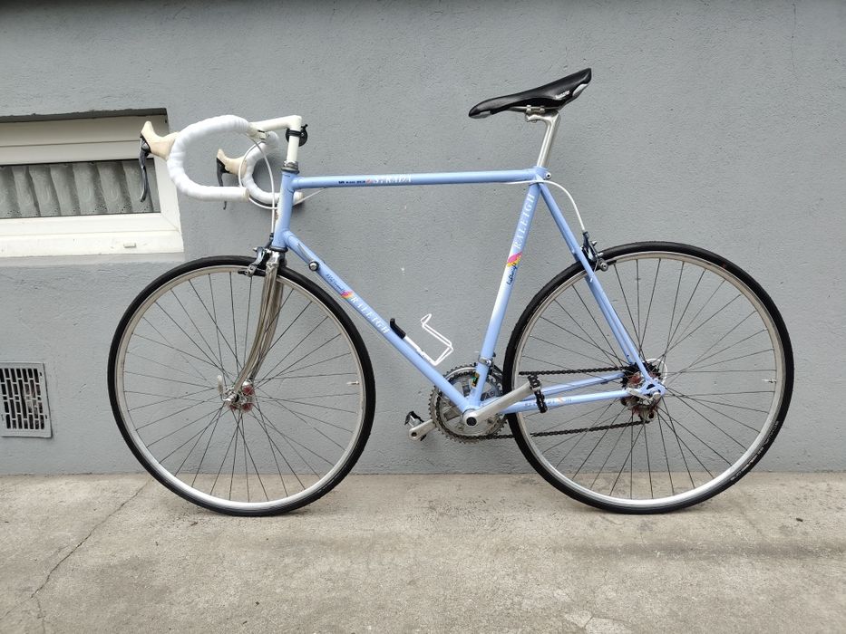 Sprzedam rower męski Kolarzówka Raleigh Strada 28 cali