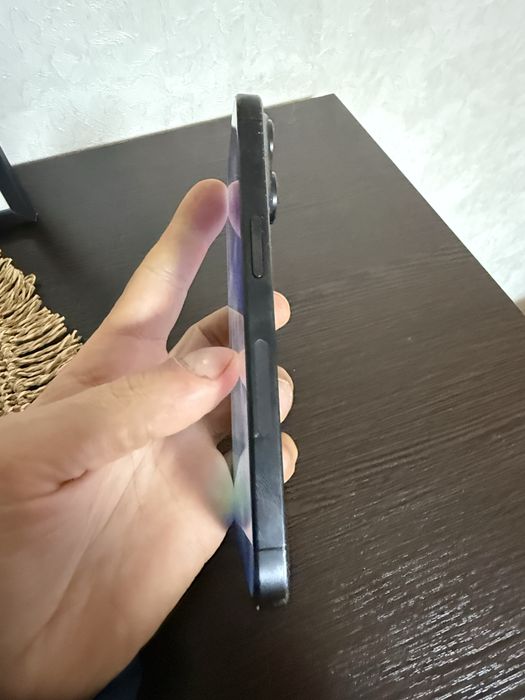 Iphone 15pro 512gb