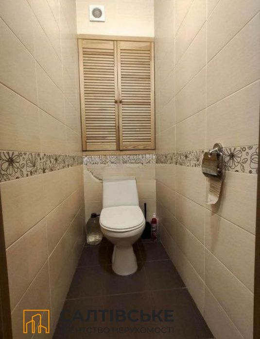 ЮЛ-2991 Продам 4к квартиру на Северной Салтовке Северная 2