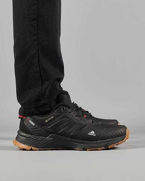 Adidas equipment for men deals