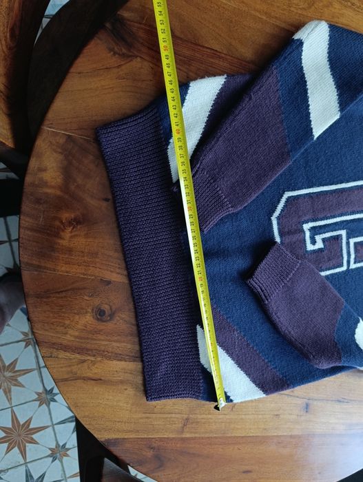 Sweter damski Guess
