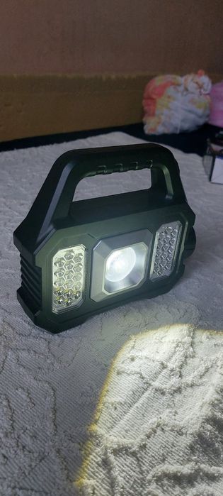 Необходимый предмет для дома