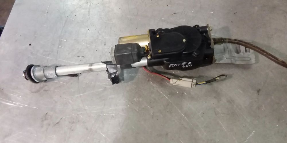ANTENA ELETRICA ROVER 600 618 620 HAL2157