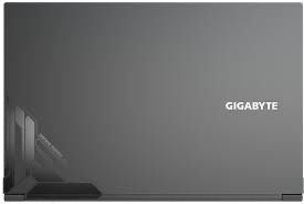 Laptop GIGABYTE G5 KF5-H3EE354KH 15.6" 144Hz