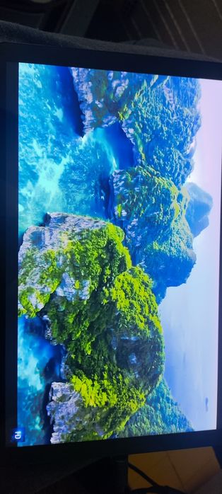 tablet android  13 como novo  qlive 10.164564194757249121