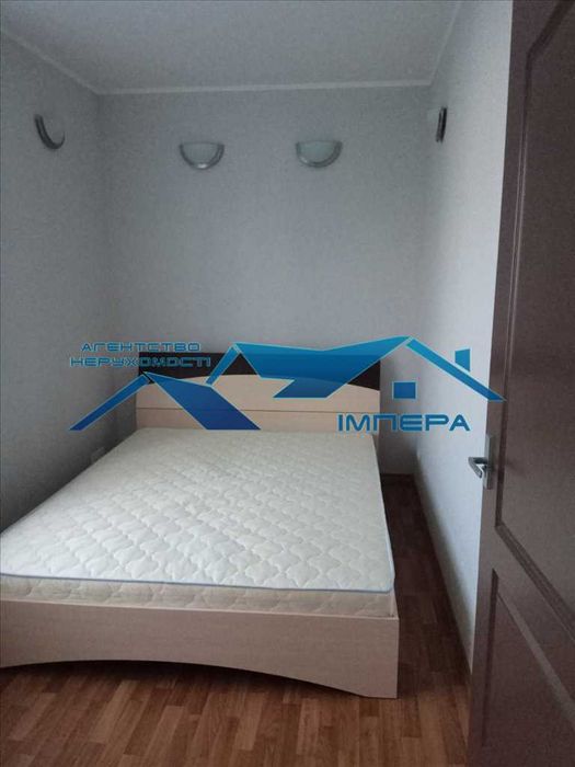 Оренда 2к на Зигіна