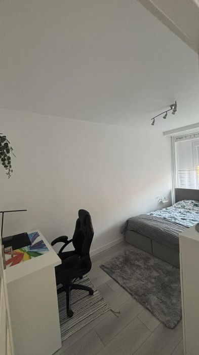 Komfortowe mieszkanie do wynajęcia