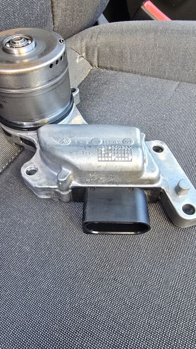 Електро насос 0GC.927.373.L DQ381