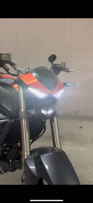 Продам Geon STINGER250