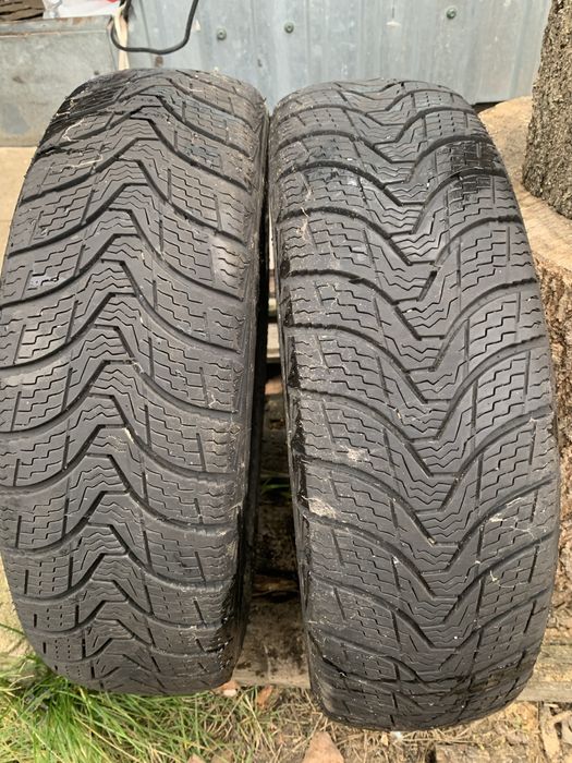 Диски шини колеса 14 13 радиус радіус