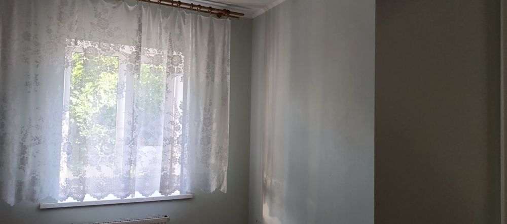 Володарка, Білоцерківський район, 4-кімнатний будинок, центр.