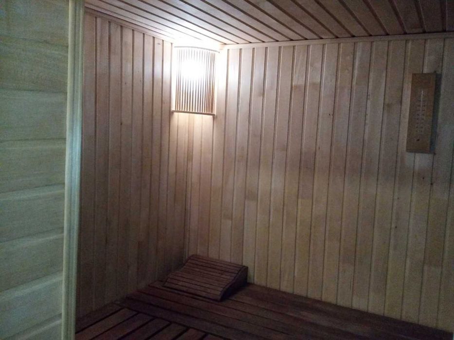 Продам гараж, 2шт разом