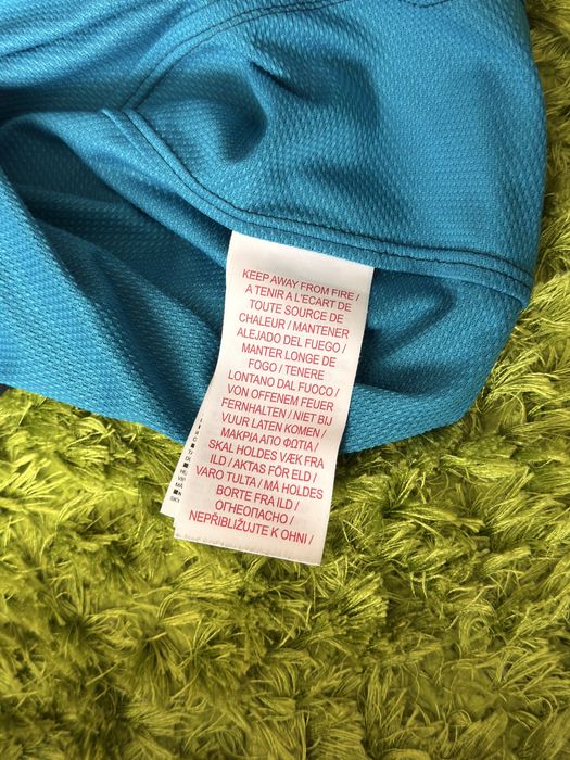 Продам оригінальну футболку nike клубу arsenal