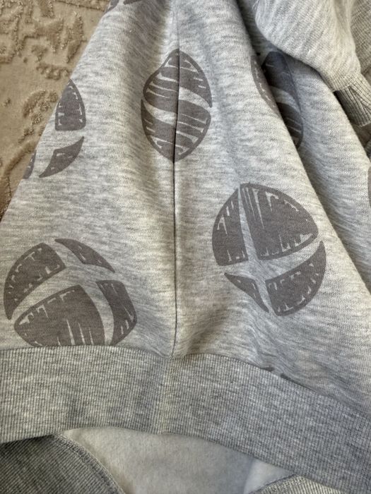 Кофта xbox 158 см, 12-13 років