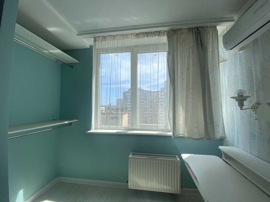 2-комнатная квартира по адресу ул. Радужный м-н (площадь 72,5 м²) - Atlanta.ua - фото 9