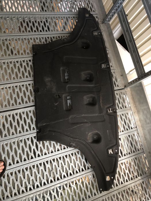 Hyundai Ioniq 5  2021-2023