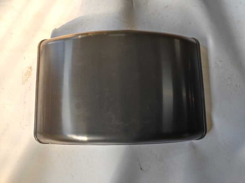 Błotnik ćwiartka 700x450