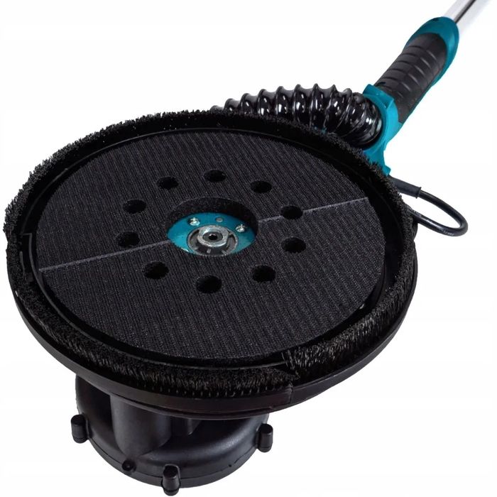 Szlifierka żyrafa do gipsu