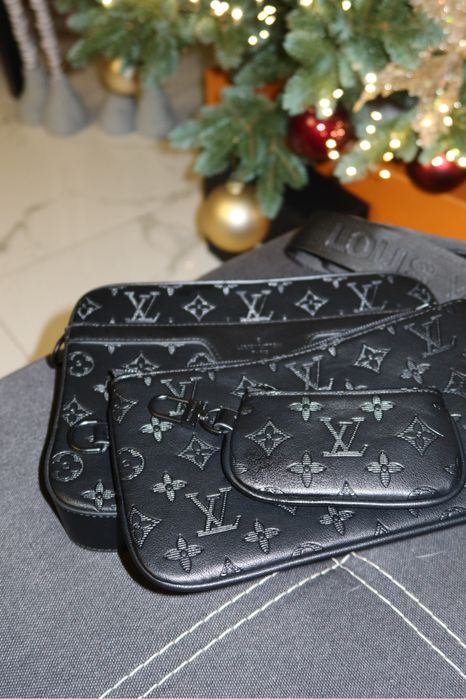 Сумка louis vuitton