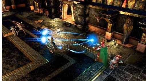 Hard West Nowa Folia Box pl Pc