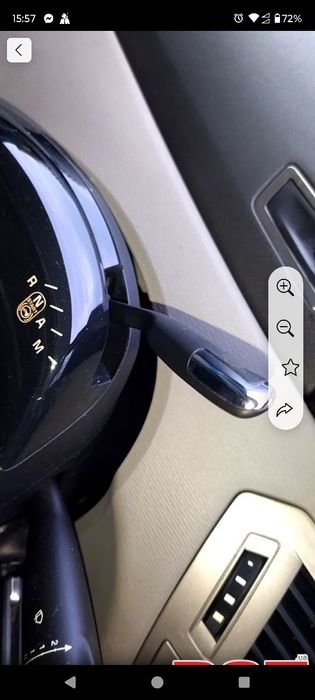 Продам авто Citroen C4 grand picasso