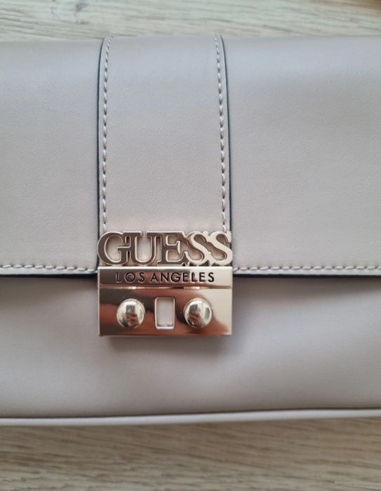 Mala Guess original