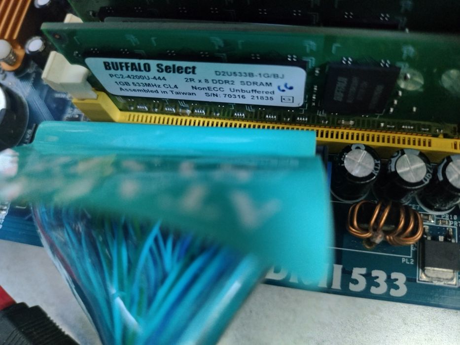 Tower Computer64861899380227123