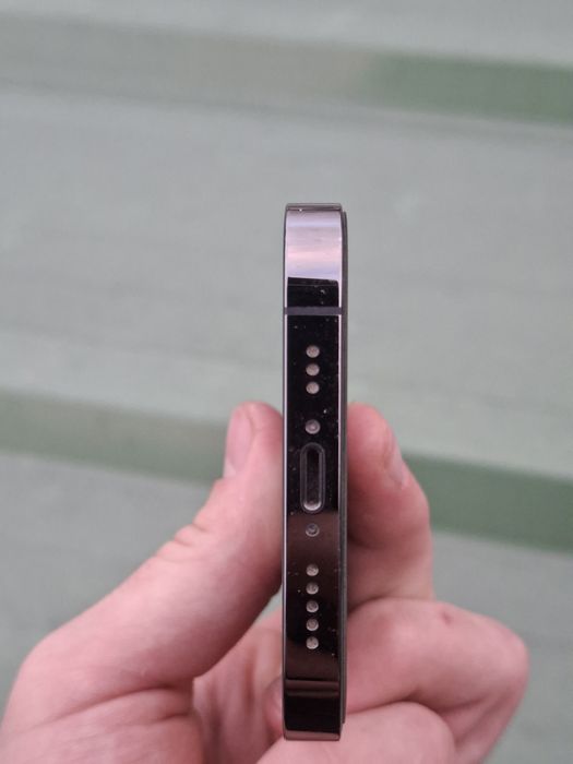 Iphone 13 pro 128gb