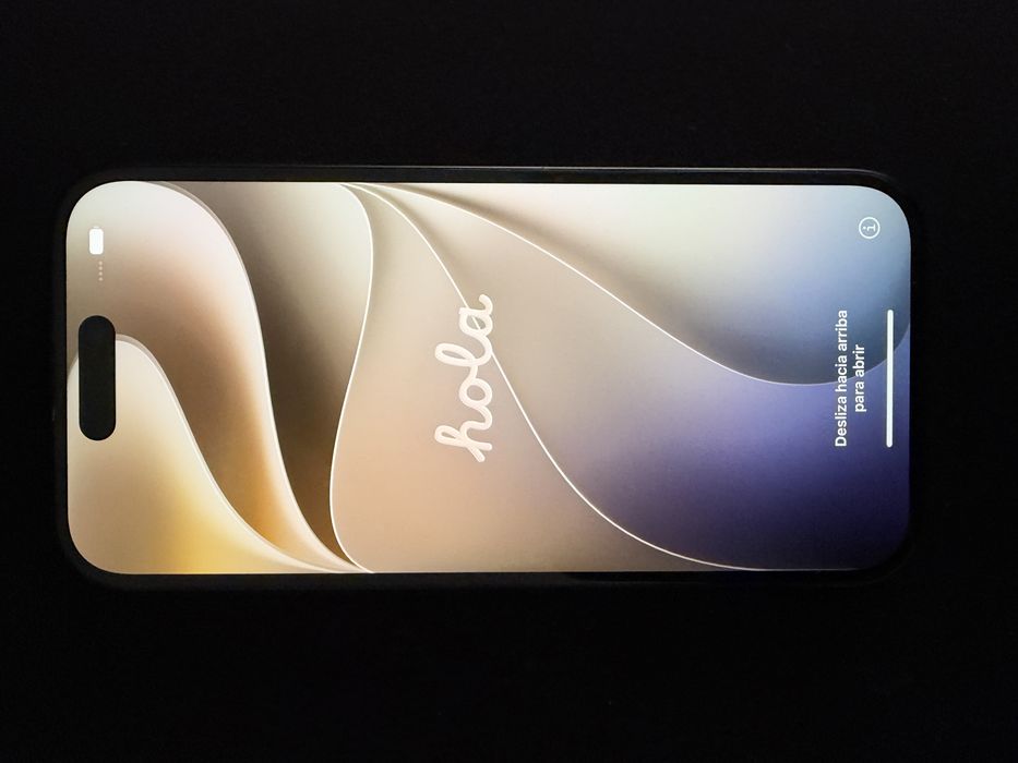iphone 16 128gb preto