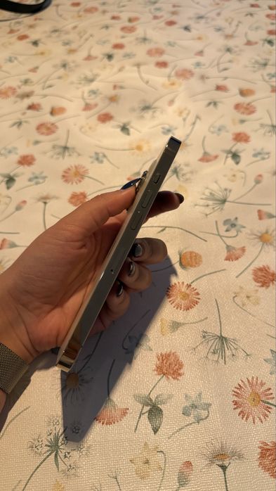 iPhone 13 Pro 128GB Dourado | Desbloqueado | Tudo funcional