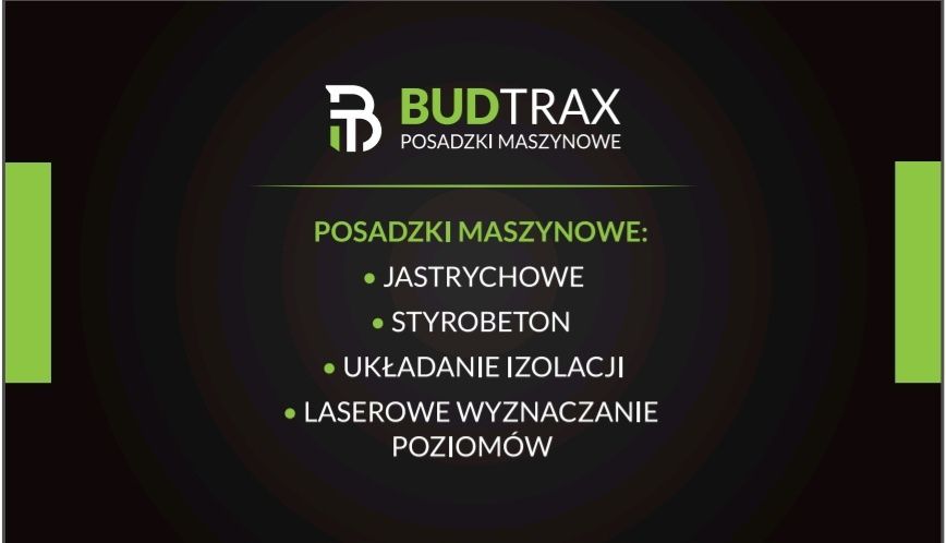 Posadzki Wylewki jastrychowe Układanie izolacji