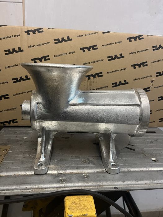 Korpus maszynka do miesa 32