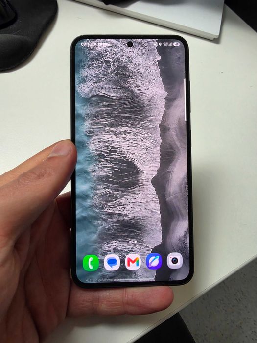 Samsung S23 256GB