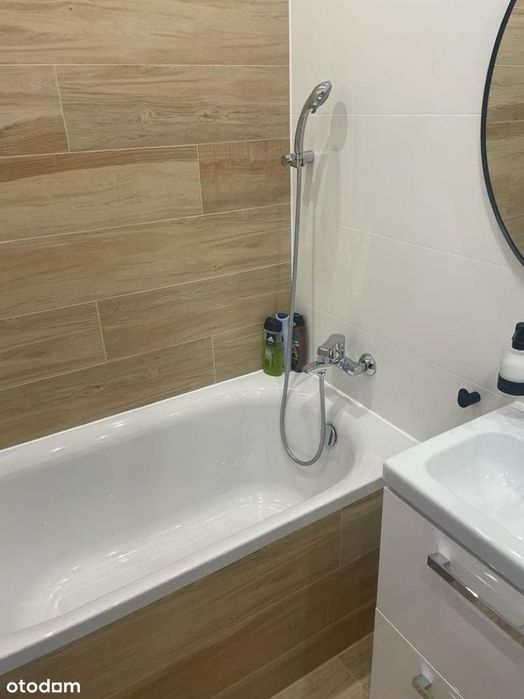 Przytulne 2 pokoje 31 m² | Idealne na start lub gotowiec inwestycyjny!