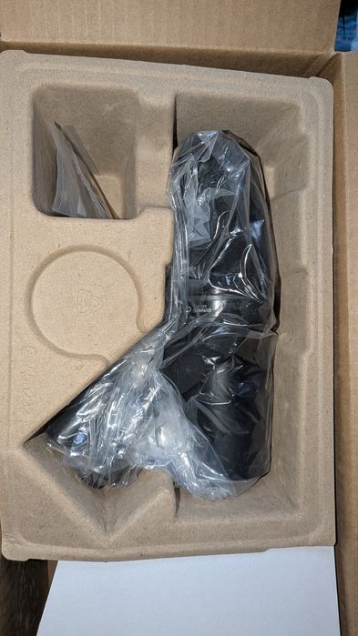 Microfone SHURE SM7B