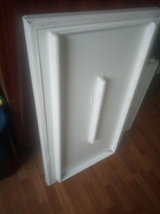 Холодильник Bosch,Индезит по запчастям