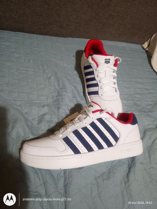 K-swiss nie air force,DC,etnies,Vans, Jordan