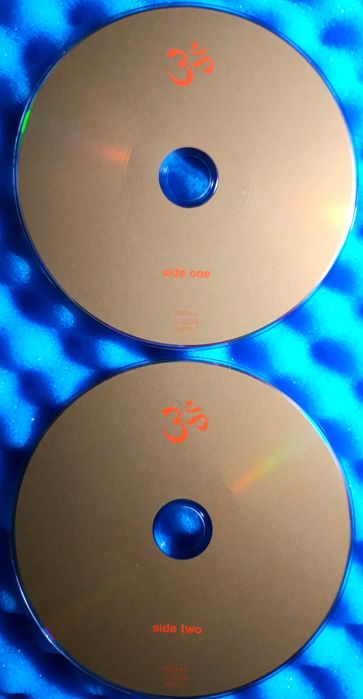 Goa Volume 17 (2xCD, 2006)