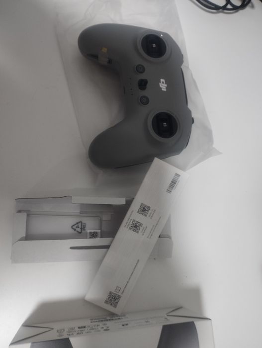 DJI FPV Remote Controller 3