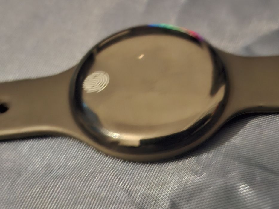Synoke FitBand TLW08Plus