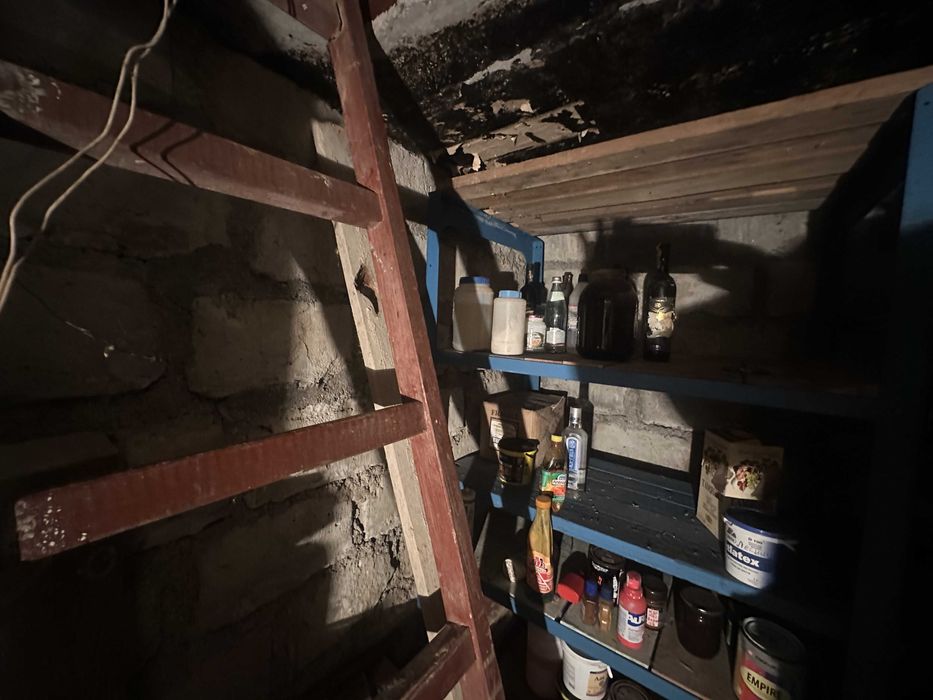 Продаеться  будинок в Овідіополі