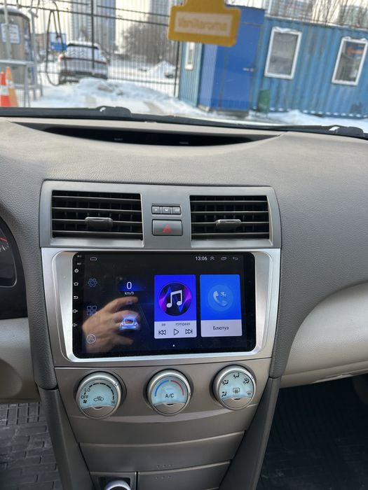 Продам автомобиль