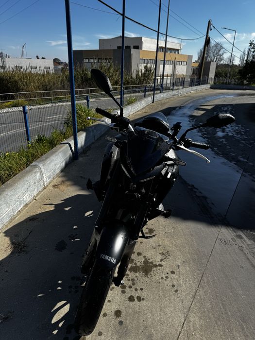 Mt 03 2023 com 5500 km