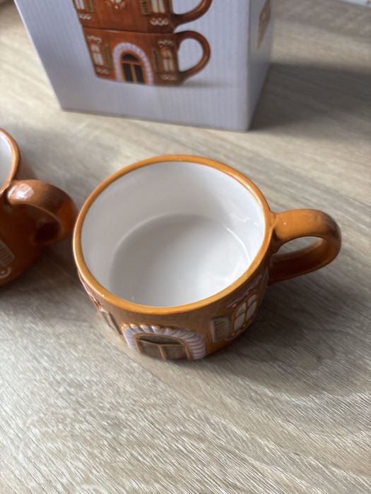 Stackable Cup Set490351936500541444
